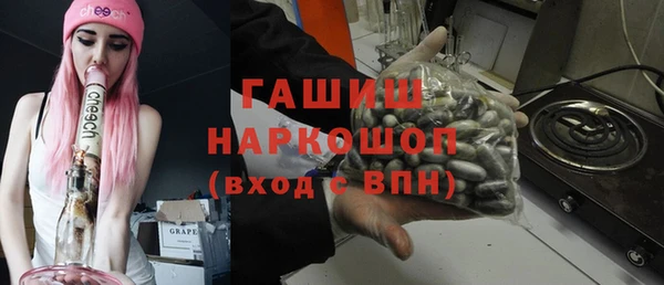 соль ск Алзамай
