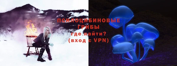 а пвп мука Армянск