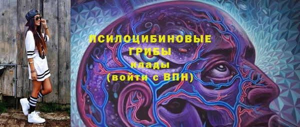 mix Киров