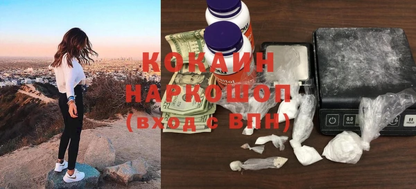 соль ск Алзамай